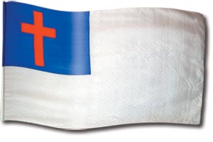 http://www.banderasdeadoracion.com/images_product_image/christian_flag.jpg
